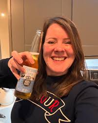 Hey! Happy Friday! You've got through...