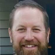 400+ "Parzych" profiles