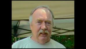 Obituary for Edward Percival Crenshaw of Southern Pines