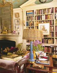 The World Of Interiors November 2014 Decor Interior World Of Interiors