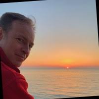 8 "Belknap" profiles