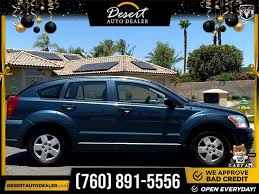 Image result for Marine Blue 2007 Caliber