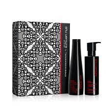 Ashita Supreme Holiday Gift Set 2023 | Shu Uemura Art of Hair