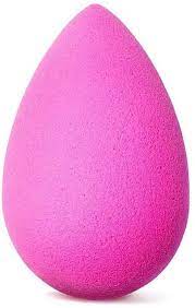 💗 often imitated nothin' scarier than a bone dry blender ! Amazon Com Beautyblender Original The Original Makeup Sponge For Foundations Powders Creams Beauty Blender Beauty