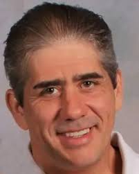 Obituary information for Parrish Langley