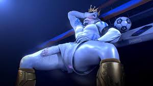 Messi | DollyMolly323 | Fortnite | : rrule34gay