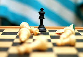 We did not find results for: Arcade Game Rentals Nyc New York Giant Game Rentals Nyc Eventpartygames Com