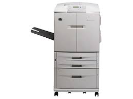 Hewlett and packard have once more brought another efficient and comprehensive printer for office use. Hp Color Laserjet 9500hdn Printer Software And Driver Downloads Hp Customer Support