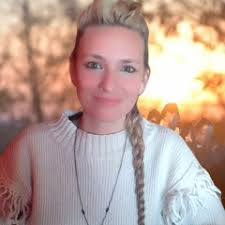 Stream Paradise_Lost music