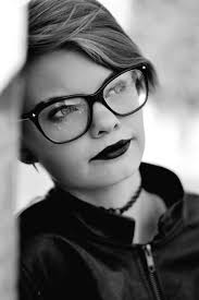 Ashley Calhoun has been ADOPTED!! Thank you friends. Ashley Calhoun is a  Senior at Cincinnatus Central School. She is an avid and talented Art  student. She loves to try new art techniques