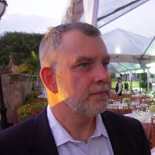 Amazon.com: John E. Roessler: books, biography, latest update