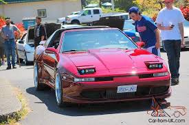 @zievs thank you very much i really like your supra mk3 so i hope you can make completely rhd for that car, if the rhd was complete it will be perfect. Toyota Supra 1987 Toyota Supra Custom