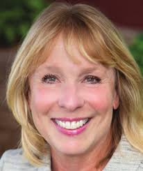 Michael Staenberg's Evolving Vision