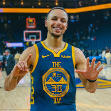 Giannis antetokounmpo height, weight, age, girlfriends, family, biography & more. Stephen Curry Bio Wife Age Height Stats Who Is His Father Kami Com Ph
