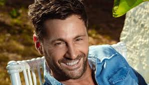 Catarina paolino transando erome to sum up the session, it