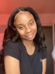 Brandon Hendricks Scholarship