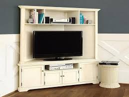 Elegant Corner Media Cabinet Corner Media Cabinet Corner Tv Cabinets Corner Entertainment Center