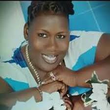 Stream Jocelyne Joseph music