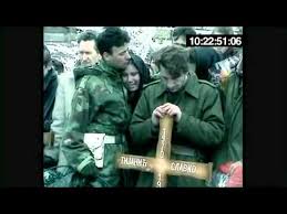 It takes place in a un base in the city of srebrenica, bosnia, and herzegovina, during the days of the. Srebrenica A Town Betrayed 60 Min Made By Norway Not Seen At Cnn Youtube