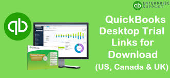 Maybe you would like to learn more about one of these? Quickbooks Desktop Trial Links To Download Quickbooks Learning Center