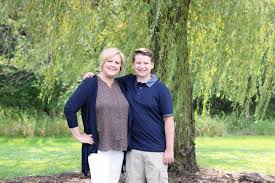 Desiree Denson-Madayag