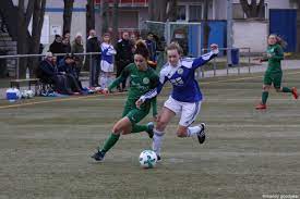 Check spelling or type a new query. Mffc Wiesbaden Tsg 58 Tsg 1885 E V Neu Isenburg