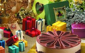 Home Decoration Items Online Hd Wallpaper Decorative Items Christmas Wallpaper Backgrounds Christmas Wallpaper