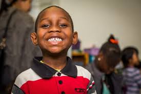 OUR MISSION Nationalities Service Center prepares and empowers immigrants  and refugees in the Philadelphia region to transcend