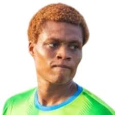 Profile Emmanuel Ababio, Bechem United: Info, news, matches and statistics 
