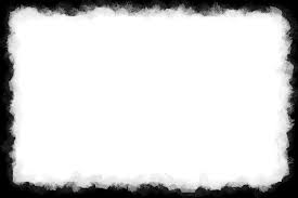 Photoshop Free Download Pictures Frames Picture Frame Template Photoshop Pics Free Download Photoshop