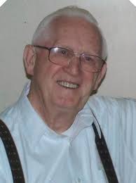 Thomas Kitchen Family History & Historical Records