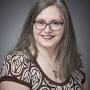 Profile Picture of Dr. Sarah Pennington - Montana State Universityon Google
