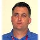 Gary Strain Email & Phone Number