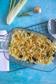 Fenouil Mijote A L Italienne Recette Recette Fenouil Comment Cuisiner Le Fenouil Fenouil