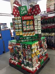 We did not find results for: How To Creatively Gift A Gift Card Simply September