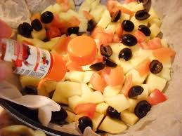We did not find results for: Orata Al Cartoccio In Padella Pane Tulipani