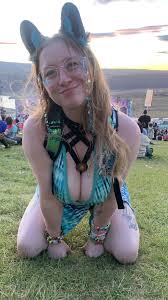 Im so bummed that festival season is over🥺😭 What an amazing summer this  was💗