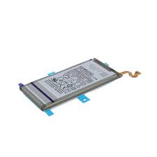 Maybe you would like to learn more about one of these? Samsung Galaxy Note 9 Akku Eb Bn965abu 4000 Mah