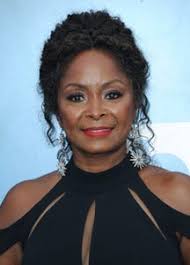 A Fall from Grace Reviews