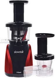 Check spelling or type a new query. Top 15 Best Juicer Blender Combo Reviews Comparison 2021
