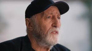 Foxwoods Casino Matt, our director, wanted this campaign to have a unique  look to have it stand out