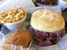 We did not find results for: Thanksgiving Dinner Packages Picture Of Pig Rig Bbq Wallingford Tripadvisor