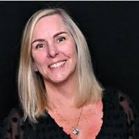 Denise Ellison Email & Phone Number