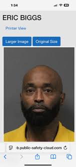 WANTED FUGITIVES OF THE MID-SOUTH CASH REWARD