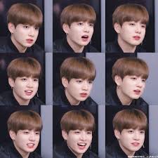 army에 있는 v님의 핀 전 정국 정국 김태형