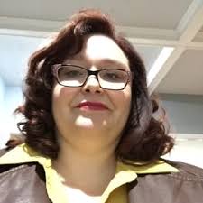 Dr. Maria Delrio, MD