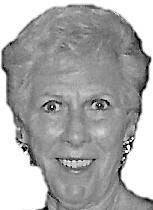 DAPHNE REED Obituary (2018)