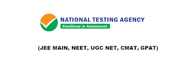 The national testing agency (nta) has announced the details for exam cities, date, and shift. Nta Academy About Facebook