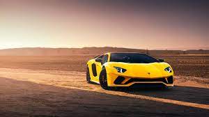 Choose from a curated selection of lamborghini car wallpapers for your mobile and desktop screens. Pin On Cars Wallpapers 4k