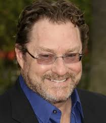 Happy Birthday, Bill Boes!🎂 Today, we're toasting to an incredible  production designer. Thanks for so many iconic memories! Have a blessed day  👏 Our interview with Bill can be found